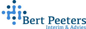 bertpeeters_logo